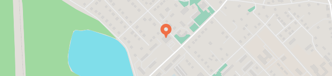 Карта: 225910, Брестская обл., Малоритский р-н, Малорита г., ул. Маяковского, 30