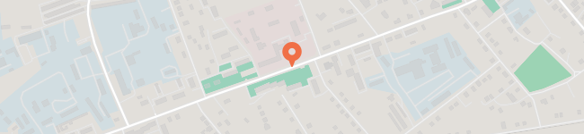 Карта: 225910, Брестская обл., Малорита г., ул. Советская, 96