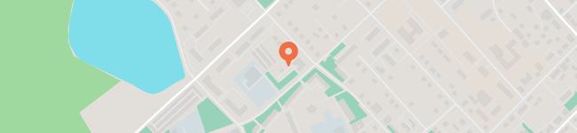 Карта: 225910, Брестская обл., Малоритский р-н, Малорита г., ул. Маруды, 52
