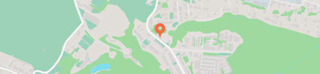 Карта: Львів, вул. Пасічна, 39в
