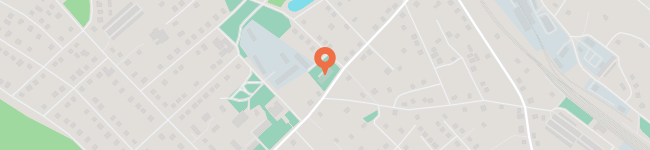 Карта: 225910, Брестская обл., Малоритский р-н, Малорита г., ул. Маяковского, 24