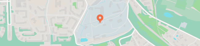 Карта: Львов, ул. Антонича, 5