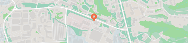 Карта: Львов, ул. Джорджа Вашингтона, 8
