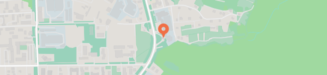 Карта: Львов, ул. Пасечная, 125г