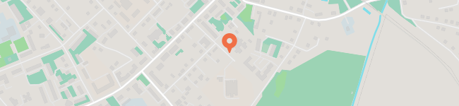 Карта: 225903, Брестская обл., Малоритский р-н, Малорита г., ул. Парковая, 4