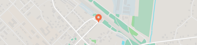 Карта: 225903, Брестская обл., Малоритский р-н, Малорита г., ул. Вокзальная, 6
