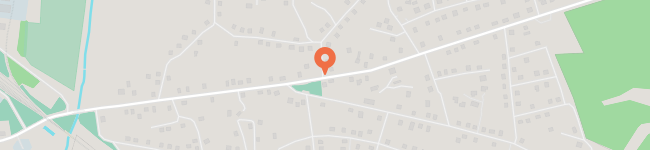 Карта: 225910, Брестская обл., Малоритский р-н, Малорита г., ул. Энгельса, 1