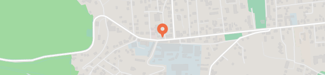 Карта: Украина, Львовский городской совет, Винники, Галицкая улица, 21Б