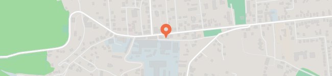 Карта: Львовская обл., Львовский городской совет, Винники, ул. Галицкая, 24а