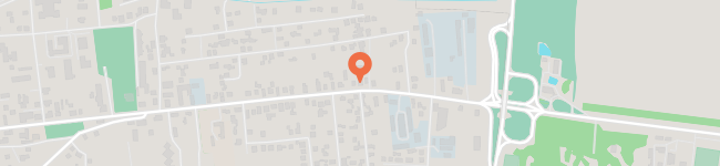 Карта: Львовская область, Львовская городской совет, Винники, ул. Галицкая, 99