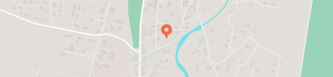 Карта: Ивано-Франковская обл., Рожнятов г., ул. Рыльского, 16