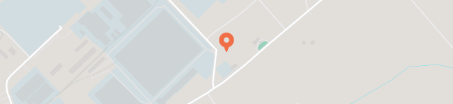 Карта: 45400, Волынская обл., Нововолынск г., ул. Луцкая, 25