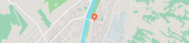 Карта: Закарпатская обл., Рахов г., ул. Привокзальная, 13