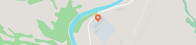 Карта: 90630, Закарпатская обл., Ясиня пгт, ул. Освобождения, 123