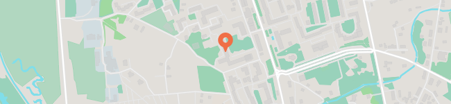 Карта: 77300, Ивано-Франковская обл., Калуш, просп. Леси Украинки, 14
