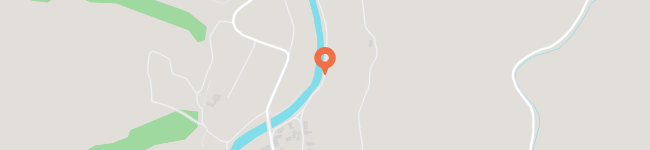 Карта: 90630, Закарпатская обл., Ясиня пгт, ул. Красноармейская, 21