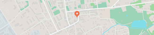 Карта: 77300, Ивано-Франковская обл., Калуш, ул. Михаила Грушевского, 18