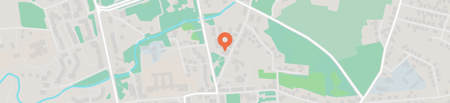 Карта: Ивано-Франковская обл., Калуш г., Шептицкого пл., 5