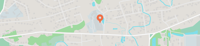 Карта: 77300, Ивано-Франковская обл., Калуш, ул. Степана Бандеры, 57