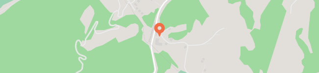 Карта: Ивано-Франковская обл., Яремчанский р-н, Яблоница с., улиця Довгий Грунь, 385