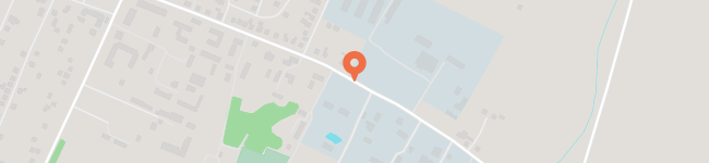 Карта: Ивано-Франковская обл., Богородчаны г., ул. Петраша, 10
