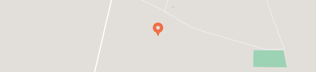 Карта: 44452, Волынская область, Мызовое