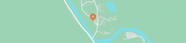 Карта: Ивано-Франковская обл., Яремчанский городской совет, Татаров с., ул. Тараса Шевченко, 1/1