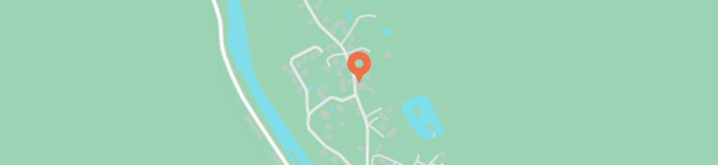 Карта: Ивано-Франковский область, Яремчанский городской совет, Татаров село