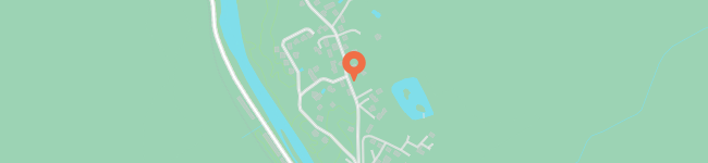 Карта: Ивано-Франковский область, Яремчанский городской совет, Татаров село
