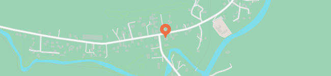 Карта: Ивано-Франковский область, Яремчанский городской совет, Татаров село