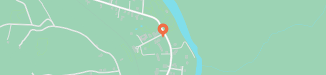 Карта: Ивано-Франковский область, Яремчанский городской совет, Татаров село, ул. Независимости