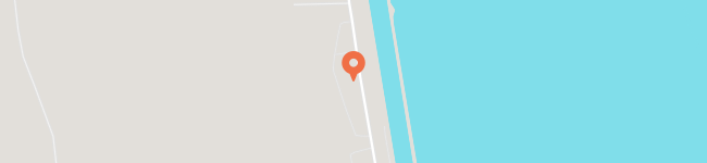 Карта: Ивано-Франковская обл., Галицкий р-н, Демьянов с., ул. Львовская, 55а