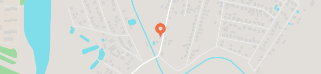Карта: 44100, Волынская обл., Ратное г., ул. Центральная, 42