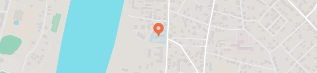 Карта: 45000, Волынская область, Ковель, ул. Тараса Шевченко, 30
