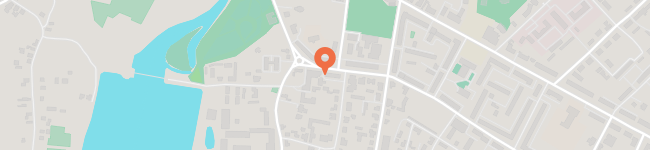 Карта: 45004, Волынская обл., Ковель г., ул. Грушевского, 2
