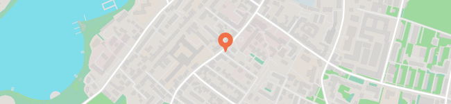 Карта: 76000, Ивано-Франковск, ул. Черновола, 63