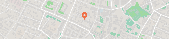 Карта: Ивано-Франковск, ул. Новгородская, 9а