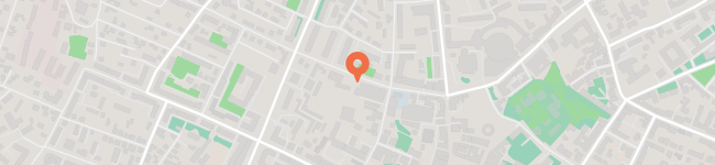 Карта: 65535, Ивано-Франковск, ул. Тычины, 1