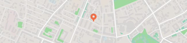 Карта: Ивано-Франковск, ул. Панаса Мирного, 8