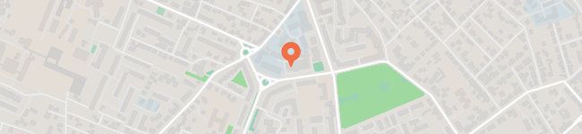 Карта: Ивано-Франковск, бул. Северный имени Пушкина, 2а, ТРК Панорама-Plaza