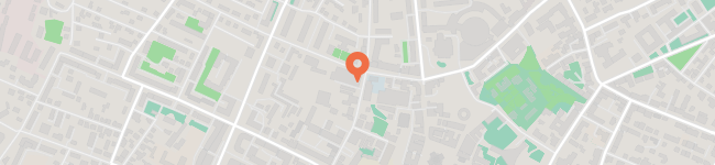 Карта: Івано-Франківськ, вул. Новгородська, 39