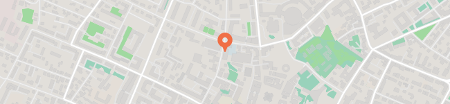 Карта: Ивано-Франковск, ул. Новгородская, 24