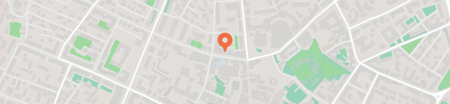 Карта: Ивано-Франковск, ул. Новгородская, 49, ТЦ Новгородский, эт. 3