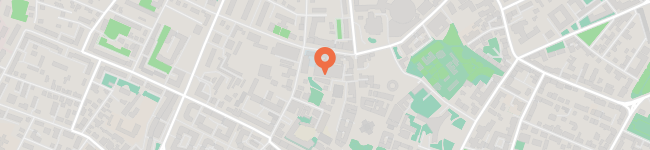 Карта: Ивано-Франковск, ул. Галицкая, 43б, ТЦ Зебра, эт. 2, оф. 33