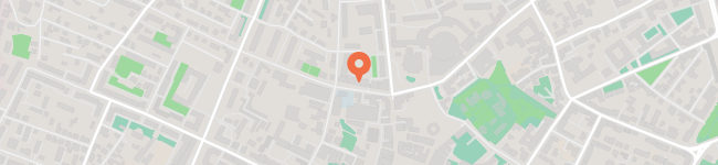 Карта: Ивано-Франковск, ул. Новгородская, 49