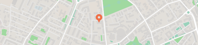 Карта: 01001, Ивано-Франковск, ул. Галицкая, 57, оф. 11