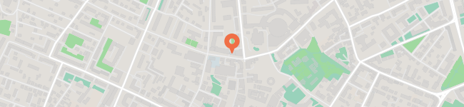 Карта: Ивано-Франковск, ул. Новгородская, 55а