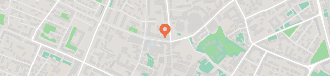 Карта: Ивано-Франковск, ул. Новгородская, 55а
