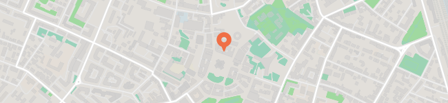 Карта: Ивано-Франковск, пл. Рынок, 5