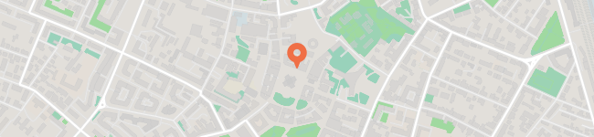 Карта: Ивано-Франковск, пл. Рынок, 5